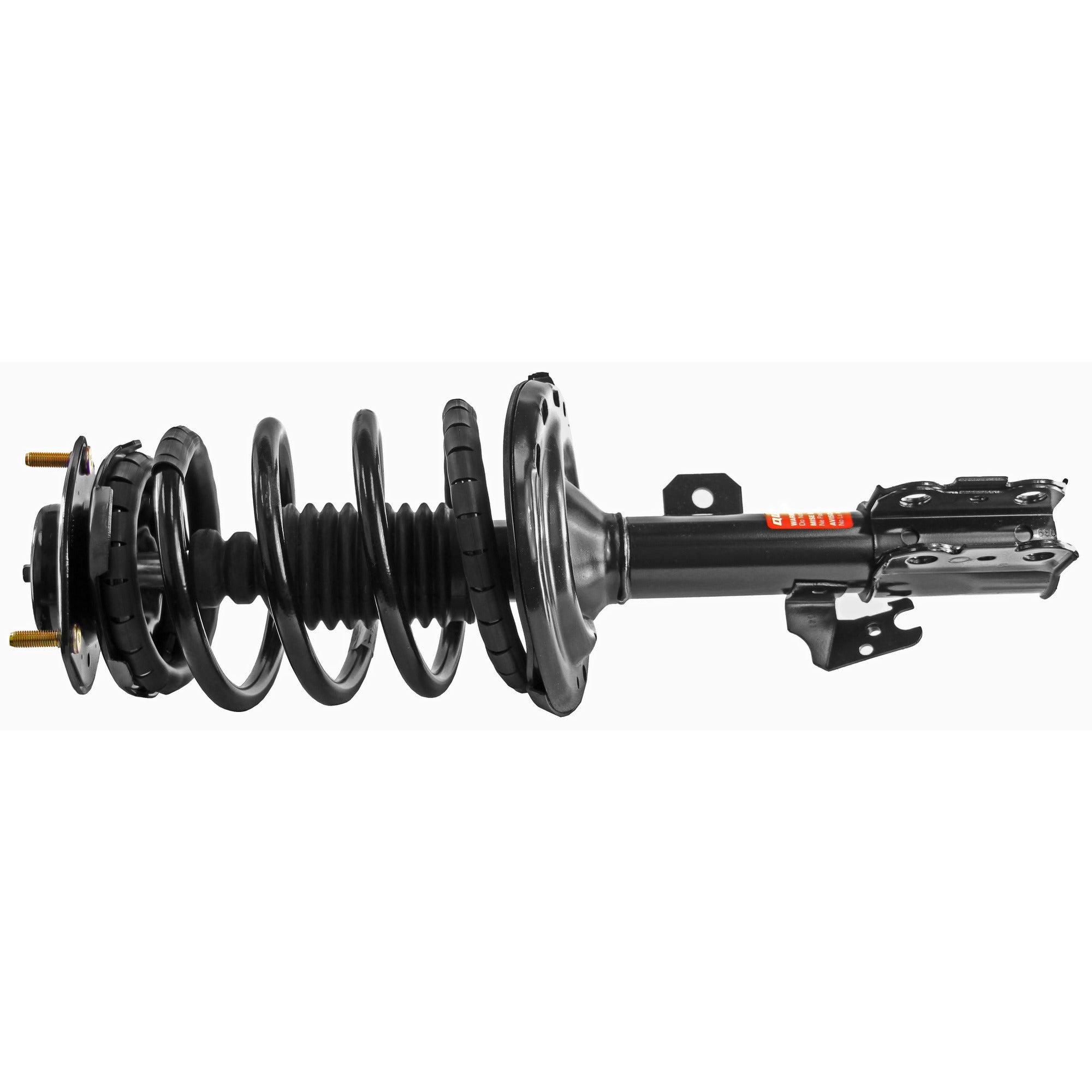 Monroe 172308 Front Left Quick-Strut Complete Strut Assembly Toyota Camry