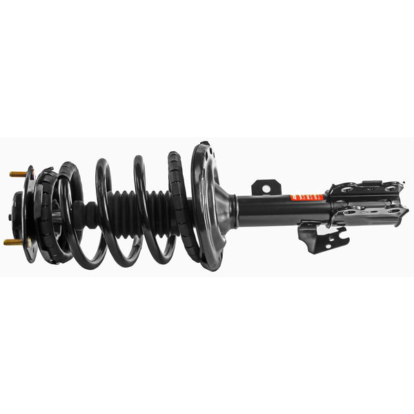 Monroe 172308 Front Left Quick-Strut Complete Strut Assembly Toyota Camry