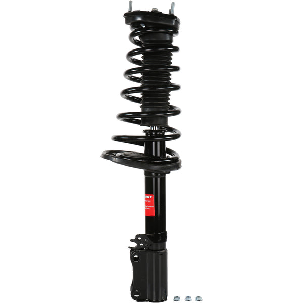 Monroe 172309 Rear Right Quick-Strut Complete Strut Assembly Toyota Avalon, Camry