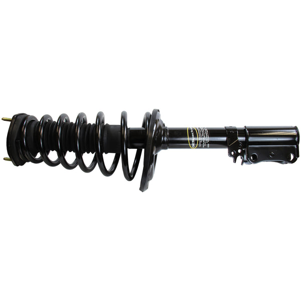 Monroe 172309 Rear Right Quick-Strut Complete Strut Assembly Toyota Avalon, Camry