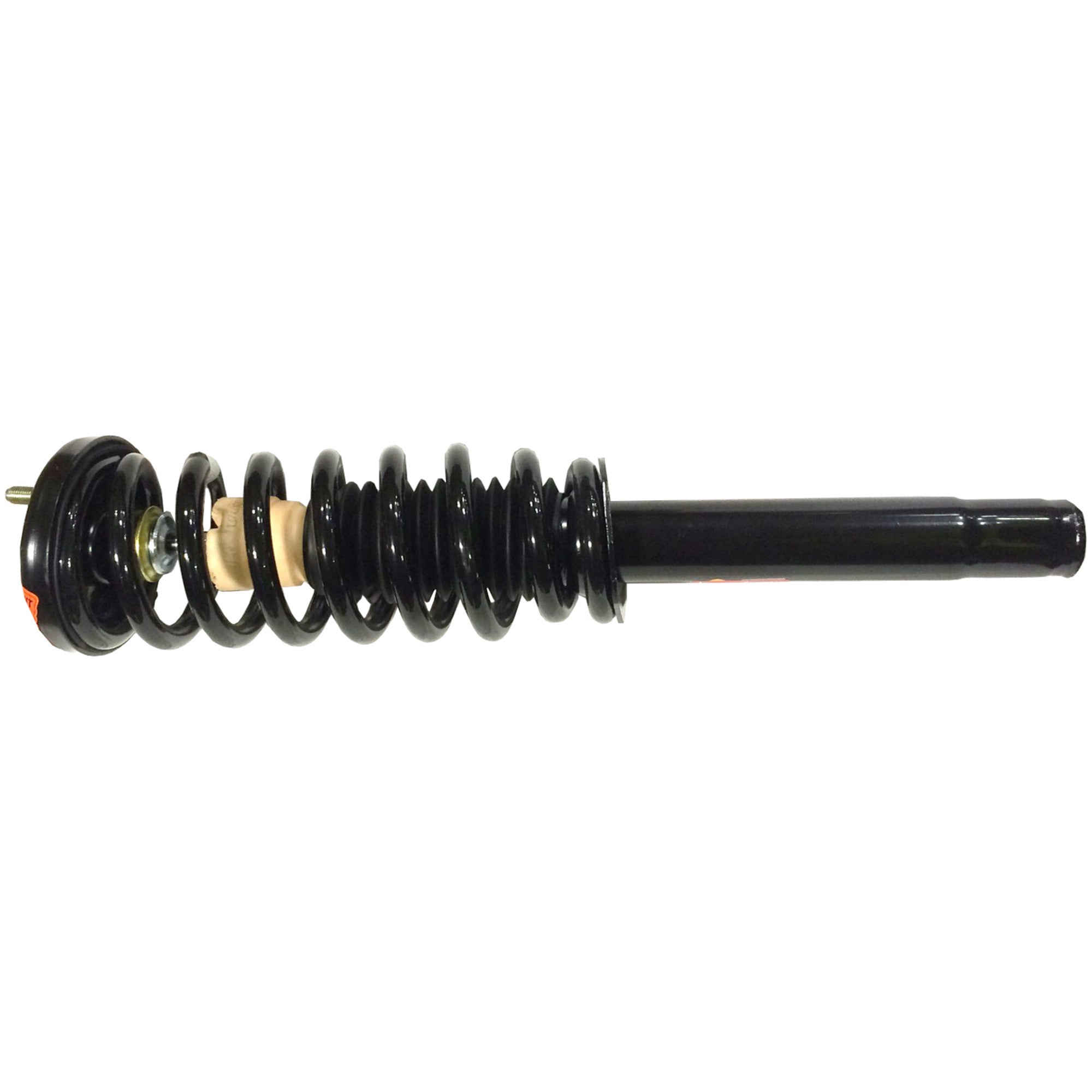 Monroe 172322L Front Left Quick-Strut Complete Strut Assembly Acura TSX