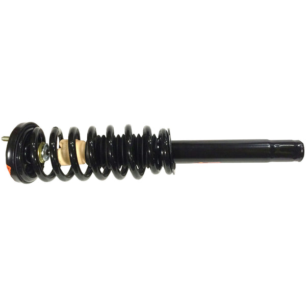Monroe 172322L Front Left Quick-Strut Complete Strut Assembly Acura TSX