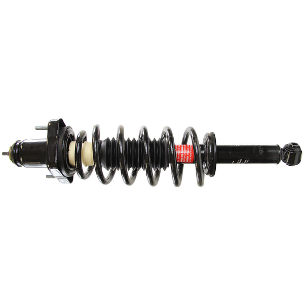 Monroe 172331 Rear Quick-Strut Complete Strut Assembly Chrysler 200, Sebring