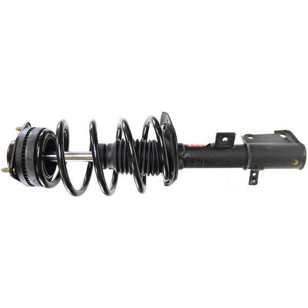 Monroe 172332 Front Right Quick-Strut Complete Strut Assembly Chrysler 200, Sebring