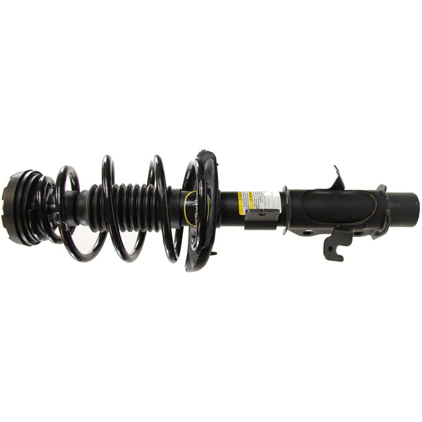 Monroe 172337 Front Left Quick-Strut Complete Strut Assembly Chevrolet Camaro