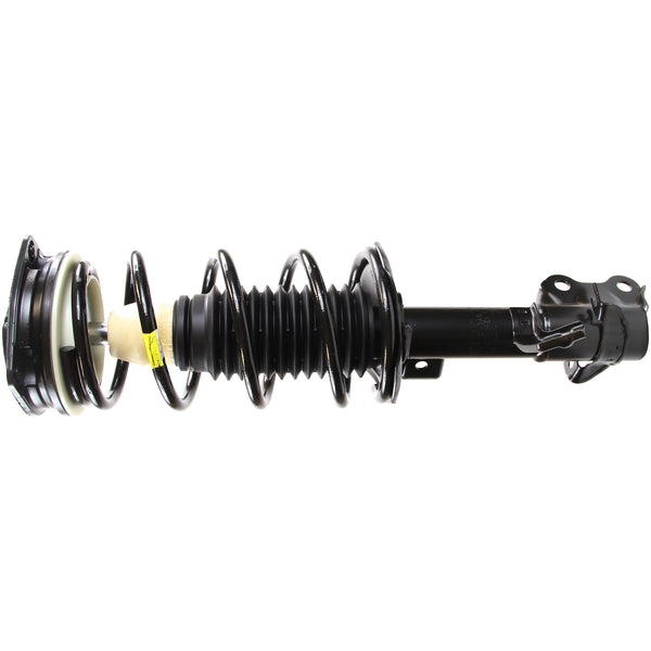 Monroe 172352 Front Left Quick-Strut Complete Strut Assembly Nissan Versa