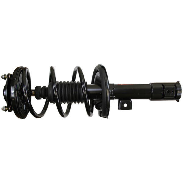 Monroe 172356 Front Left Quick-Strut Complete Strut Assembly Mitsubishi Lancer