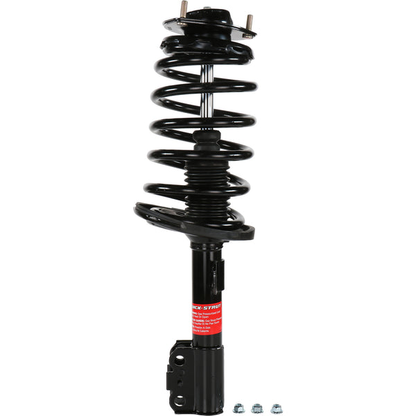 Monroe 172364 Front Left Quick-Strut Complete Strut Assembly Toyota Sienna