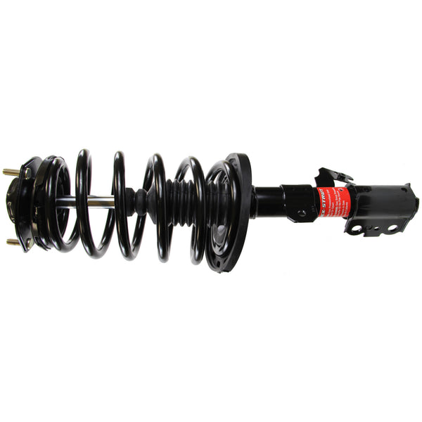 For 2015-2020 Toyota Sienna FWD Strut and Coil Spring Assembly Front Left | UK For 2015-2020 Toyota Sienna FWD Strut and Coil Spring Assembly Front Left | UK