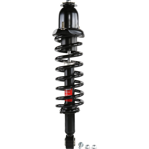 Monroe 172394R Rear Right Quick-Strut Complete Strut Assembly Toyota Prius