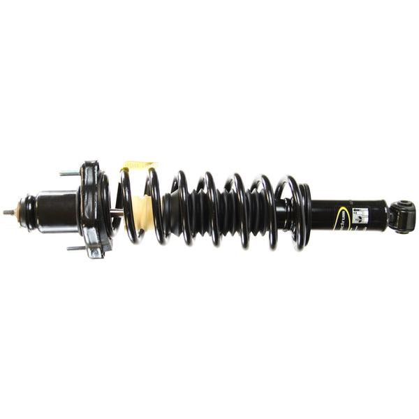 Monroe 172394R Rear Right Quick-Strut Complete Strut Assembly Toyota Prius