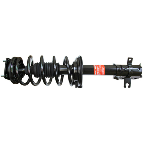 Monroe 172443 Front Right Quick-Strut Assembly Mazda CX-9