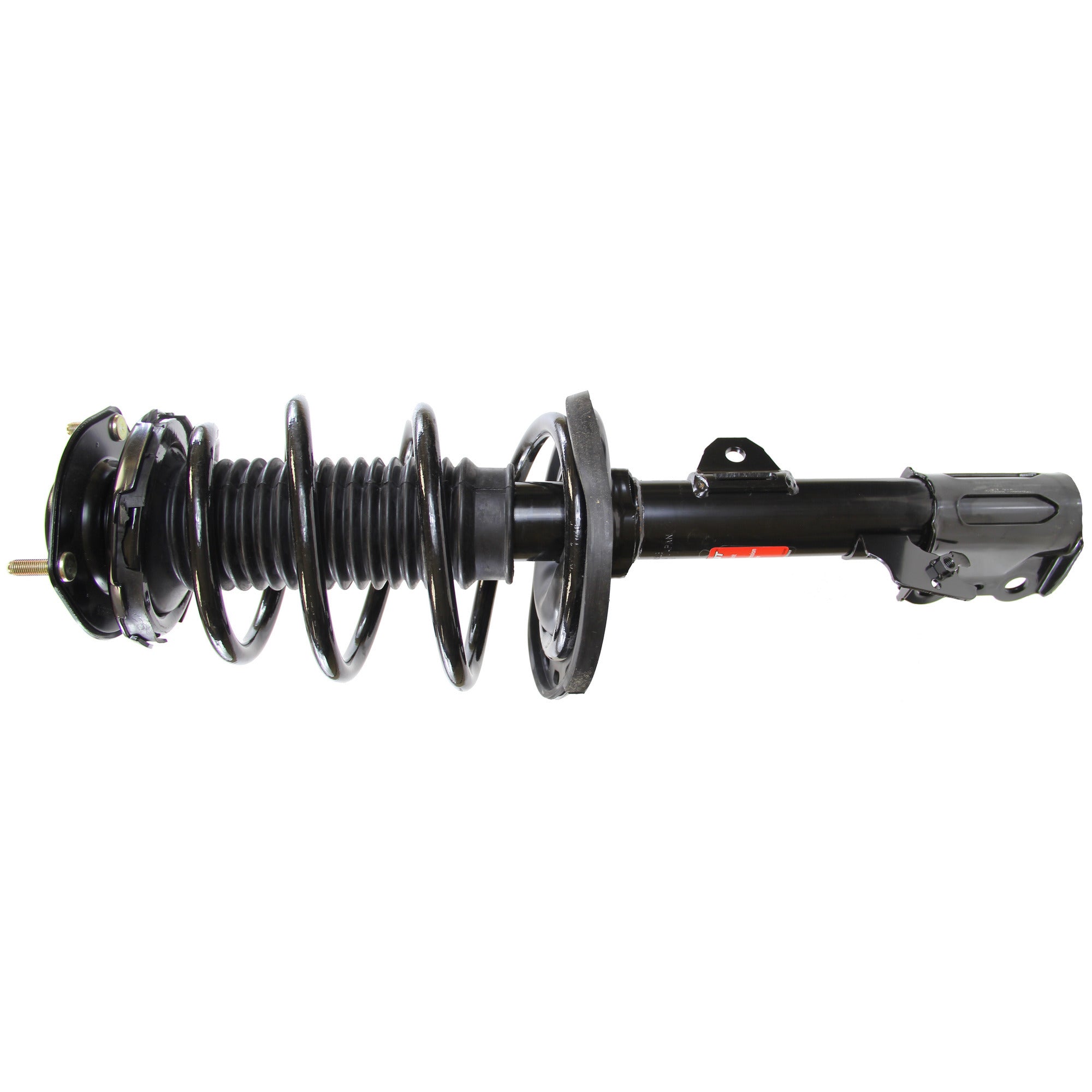 Monroe 172483 Front Right Quick-Strut Complete Strut Assembly Toyota Highlander
