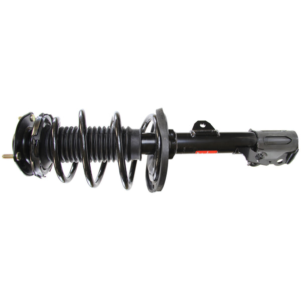Monroe 172483 Front Right Quick-Strut Complete Strut Assembly Toyota Highlander