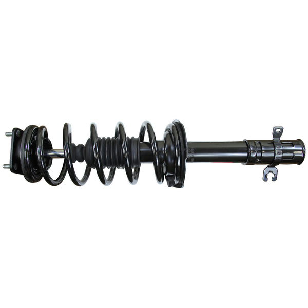 Monroe 172493 Front Right Quick-Strut Complete Strut Assembly Mazda CX-7