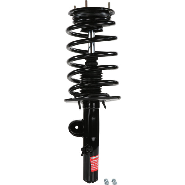 Monroe 172531 Front Right Quick-Strut Complete Strut Assembly Ford Taurus, Mercury Sable