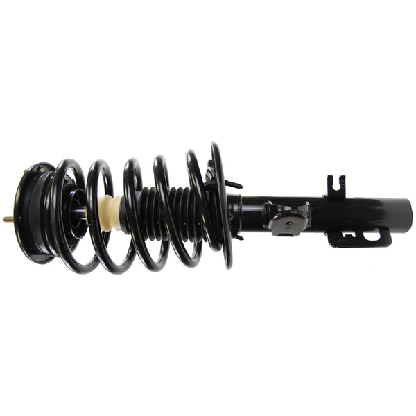 Monroe 172531 Front Right Quick-Strut Complete Strut Assembly Ford Taurus, Mercury Sable