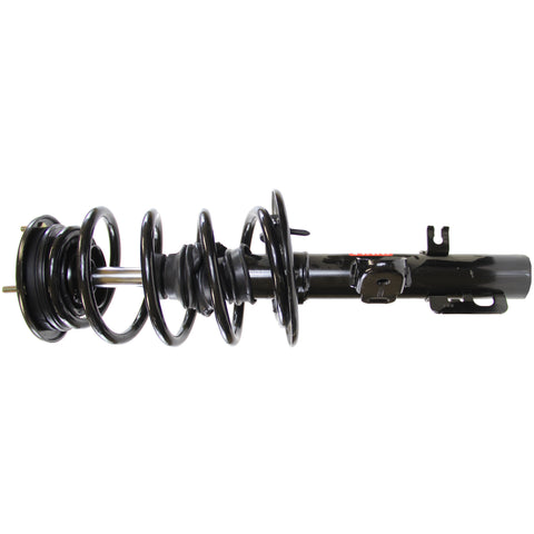 Monroe 172533 Front Right Quick-Strut Complete Strut Assembly Ford Taurus
