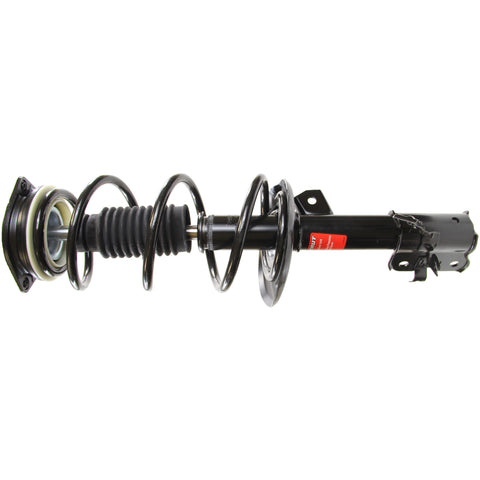 Monroe 172608 Front Right Quick-Strut Complete Strut Assembly Nissan Rogue
