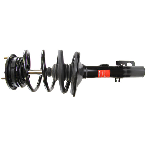 Monroe 172611 Front Right Quick-Strut Complete Strut Assembly Ford Freestyle