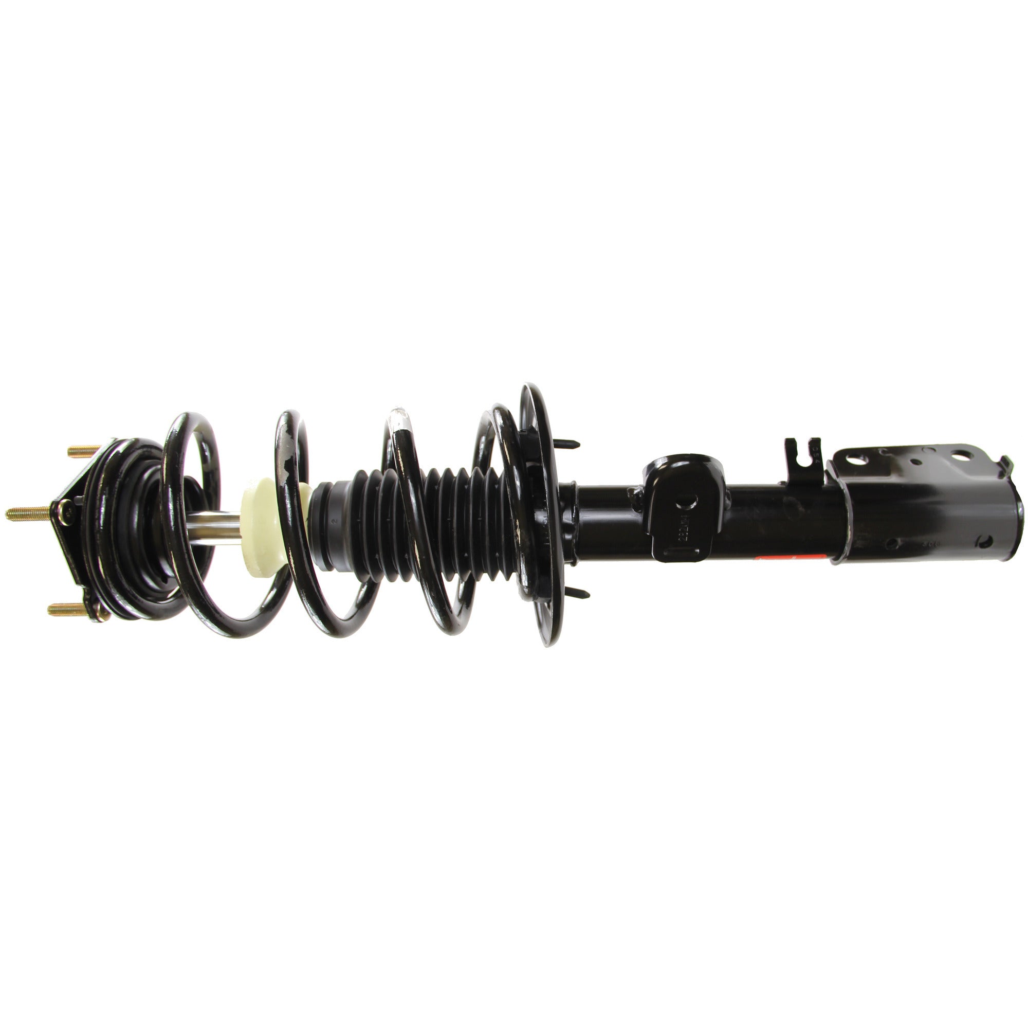 Monroe 172621 Front Left Quick-Strut Complete Strut Assembly Ford Explorer
