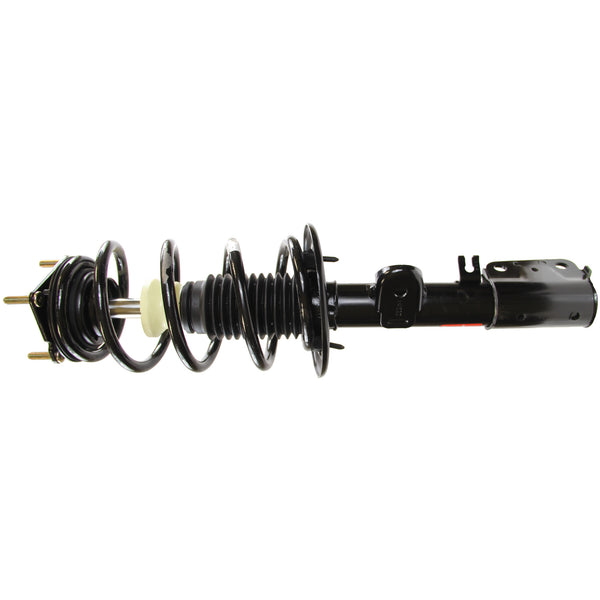 Monroe 172621 Front Left Quick-Strut Complete Strut Assembly Ford Explorer