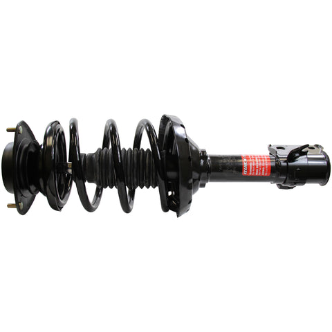 Monroe 172678 Front Right Quick-Strut Complete Strut Assembly Subaru Forester
