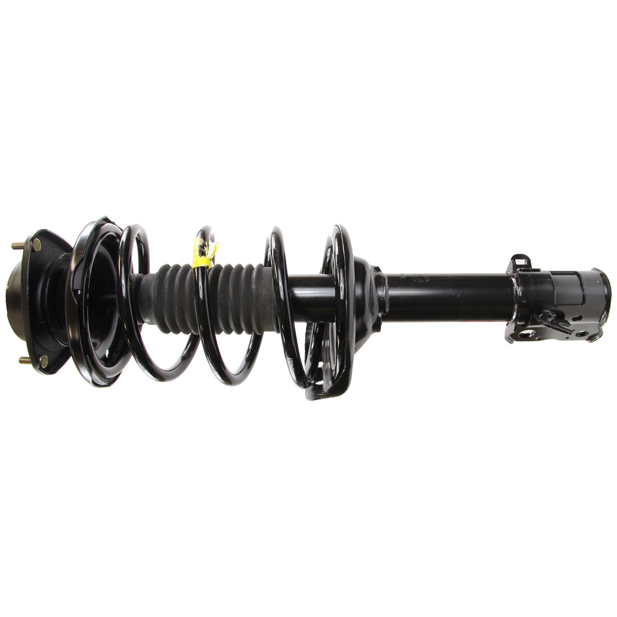 Monroe 172687 Front Left Quick-Strut Complete Strut Assembly Subaru Outback