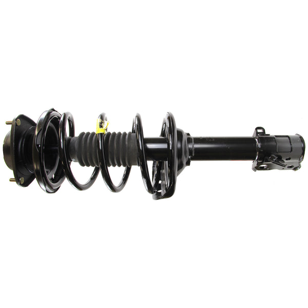 Monroe 172687 Front Left Quick-Strut Complete Strut Assembly Subaru Outback