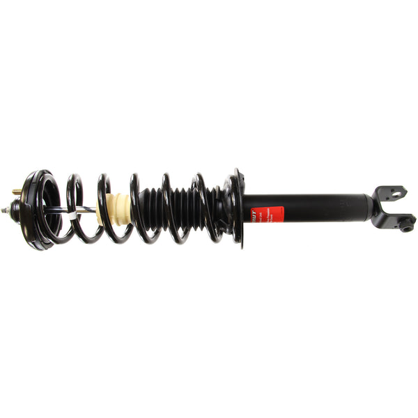 Monroe 172692L Rear Left Quick-Strut Complete Strut Assembly Acura TSX