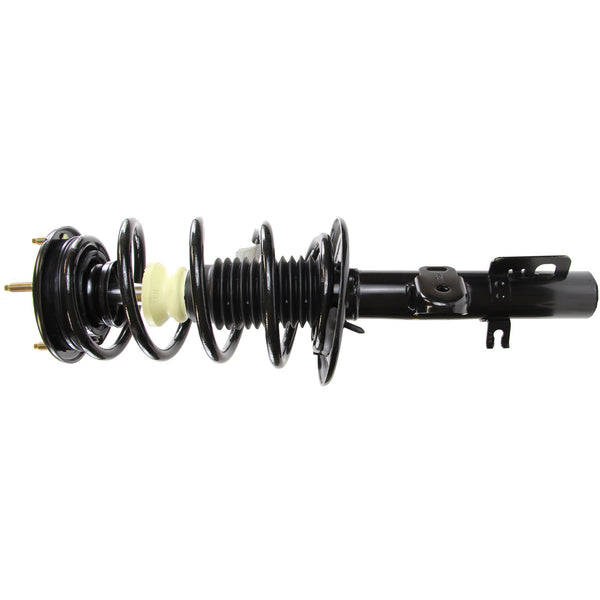 Monroe 172727 Front Left Quick-Strut Complete Strut Assembly Ford Flex