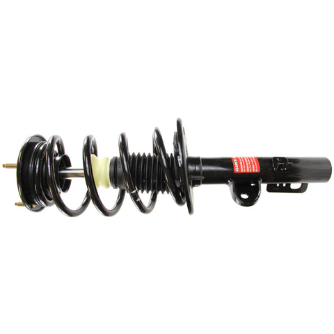 Monroe 172728 Front Right Quick-Strut Complete Strut Assembly Ford Flex