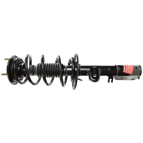 Monroe 172730 Front Left Quick-Strut Complete Strut Assembly Ford Explorer