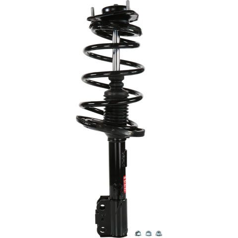 Monroe 172781 Front Right Quick-Strut Complete Strut Assembly Toyota Sienna