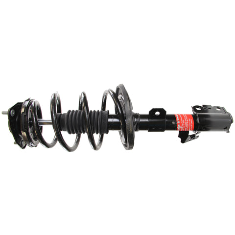 Monroe 172781 Front Right Quick-Strut Complete Strut Assembly Toyota Sienna