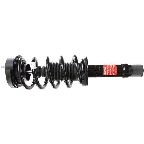 Monroe 172899R Front Right Quick-Strut Complete Strut Assembly Dodge Charger, Chrysler 300