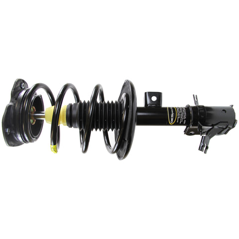 Monroe 172905 Front Right Quick-Strut Complete Strut Assembly Nissan Altima