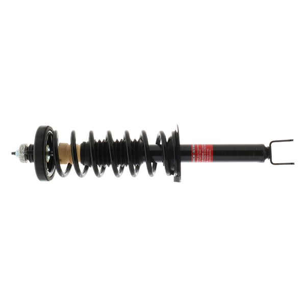 thumbnail image 2 of Monroe Quick-Strut & Shock Kit (4PC) For Honda Civic – Front Struts & Rear Shocks 2 of 5