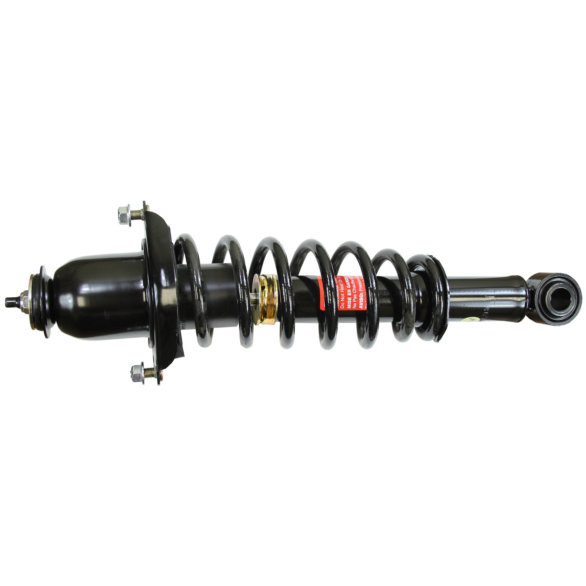 Testa barra d'accoppiamento MONROE L10121 Testa barra d'accoppiamento MONROE L10121