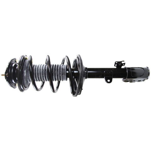 Monroe 173049 Front Right Quick-Strut Complete Strut Assembly Toyota Sienna