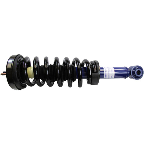 Monroe 181141 Front RoadMatic Complete Strut Assembly Ford F-150