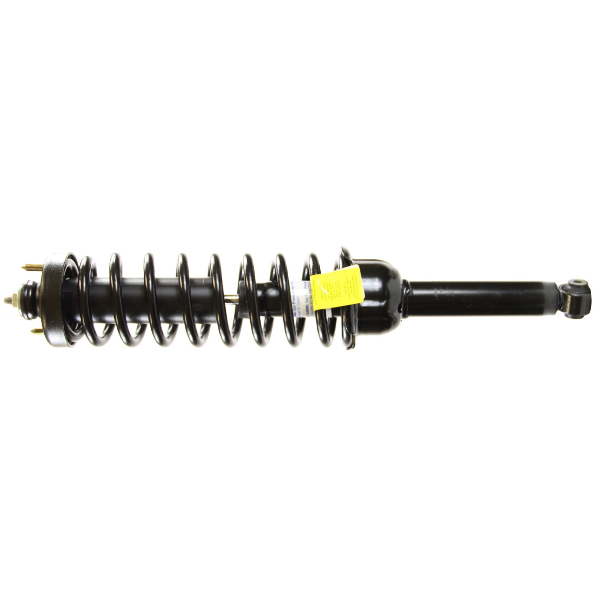 Monroe 181325 Rear RoadMatic Complete Strut Assembly Honda CR-V