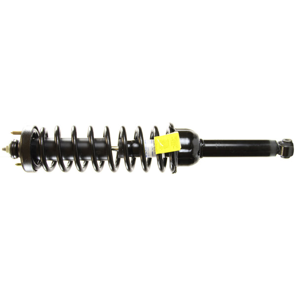 Monroe 181325 Rear RoadMatic Complete Strut Assembly Honda CR-V