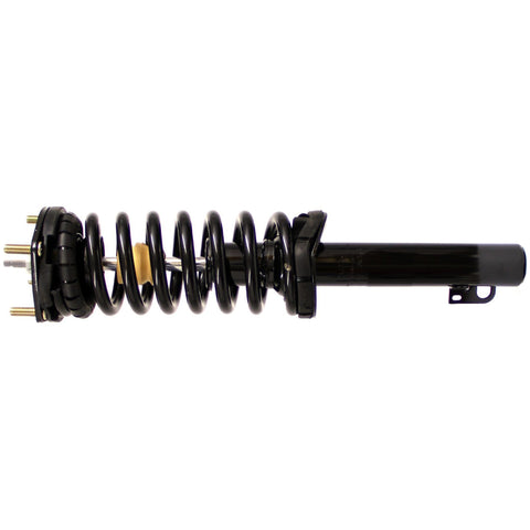 Monroe 181377L Front Left RoadMatic Complete Strut Assembly Jeep Commander, Grand Cherokee