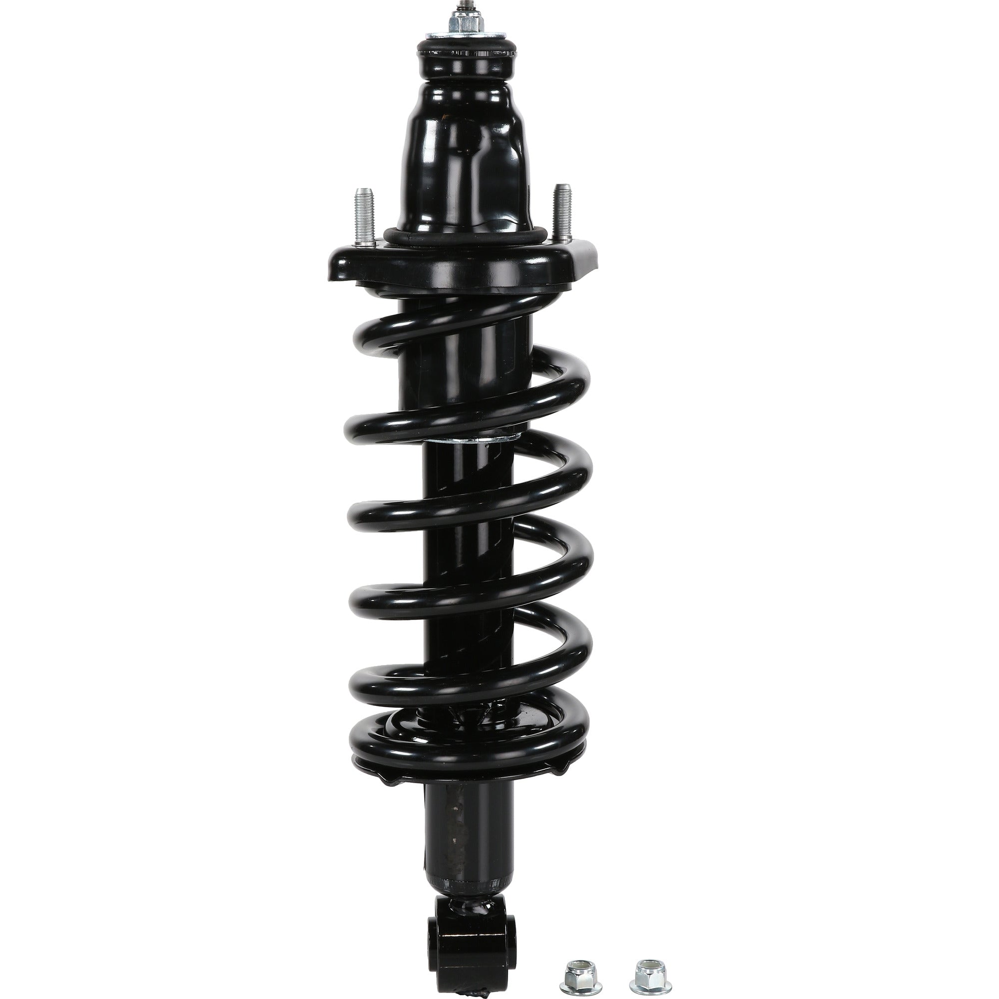 Monroe 181380L Rear Left RoadMatic Complete Strut Assembly Honda CR-V