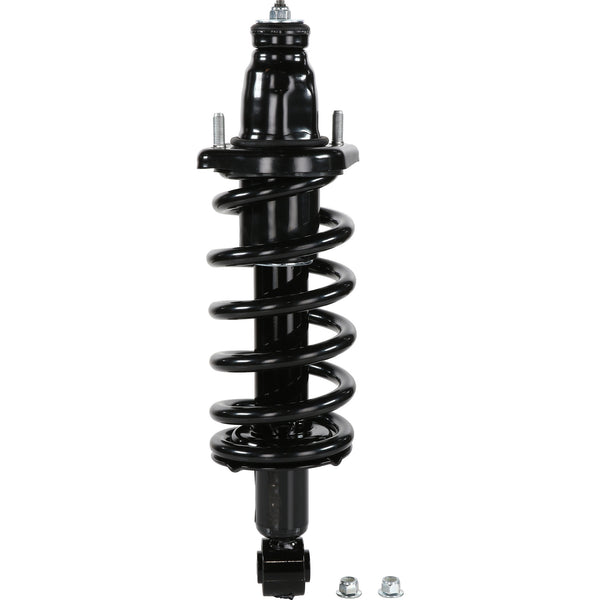 Monroe 181380L Rear Left RoadMatic Complete Strut Assembly Honda CR-V