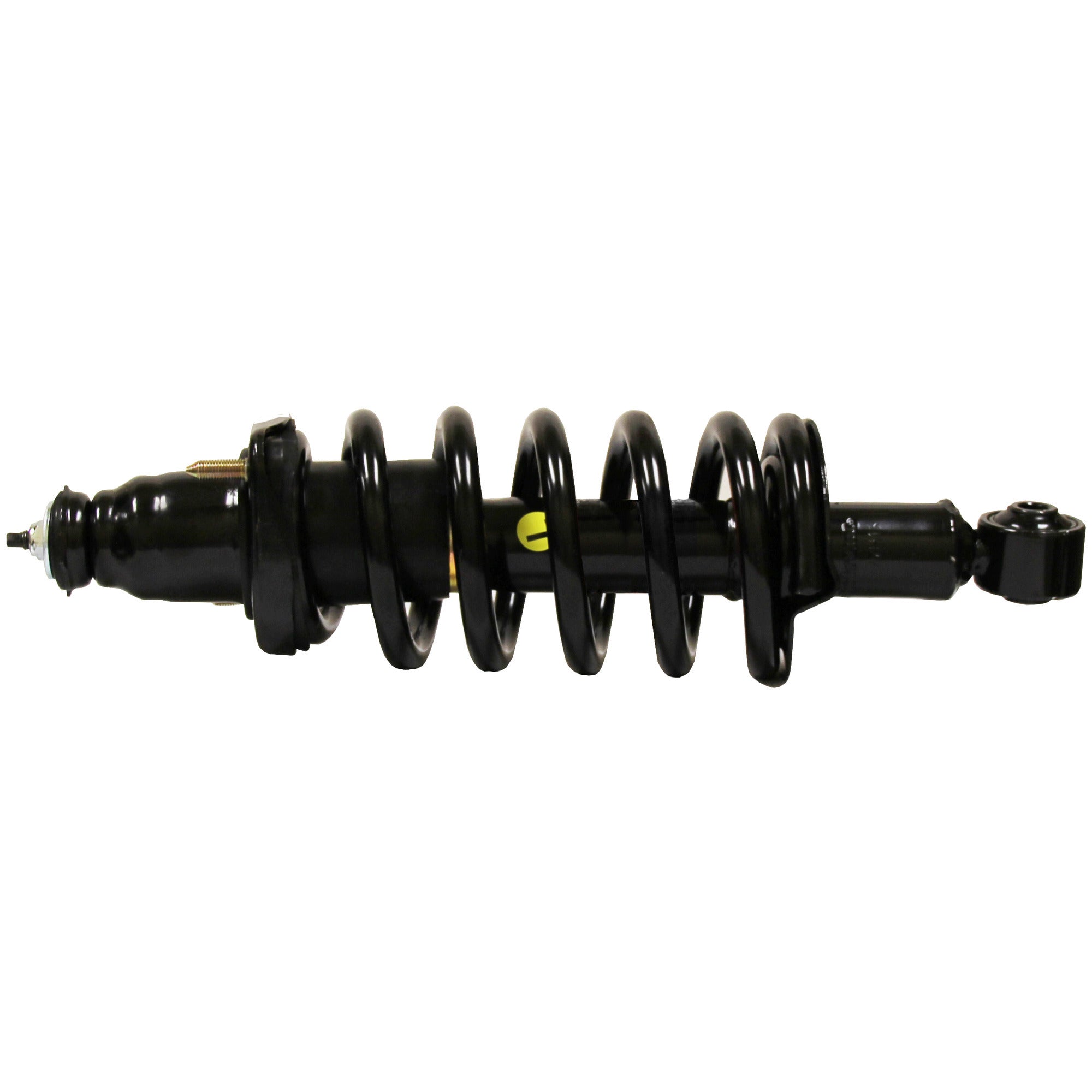 Monroe 181380L Rear Left RoadMatic Complete Strut Assembly Honda CR-V