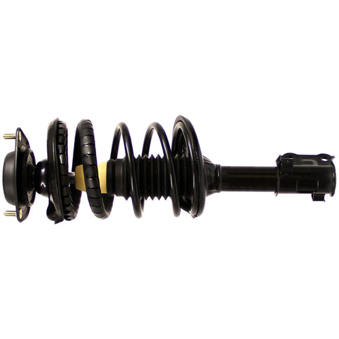 Monroe 181404 Front Right RoadMatic Complete Strut Assembly Hyundai Elantra