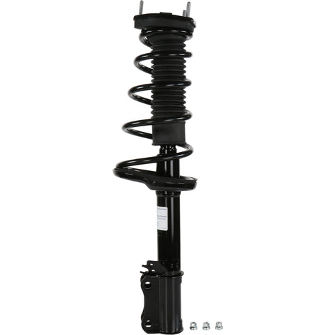 Monroe 181492 Rear Right RoadMatic Complete Strut Assembly Lexus ES300, Toyota Camry