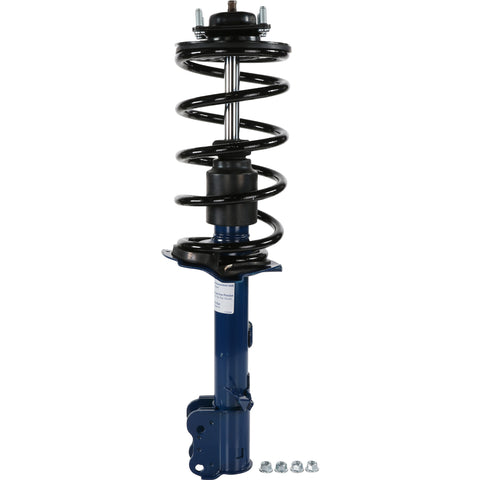 Monroe 181593 Front Right RoadMatic Complete Strut Assembly Ford Escape, Mazda Tribute, Mercury Mariner